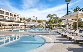 Wyndham Grand Algarve